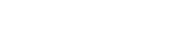 Design by Dayton Web Design