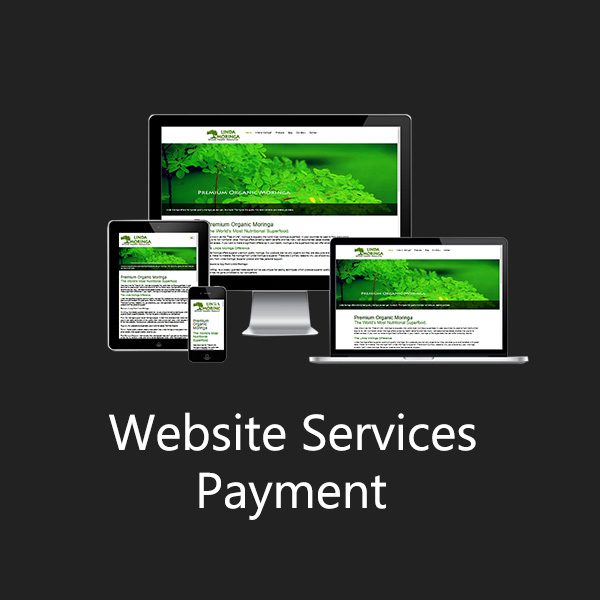 Services Payment 7